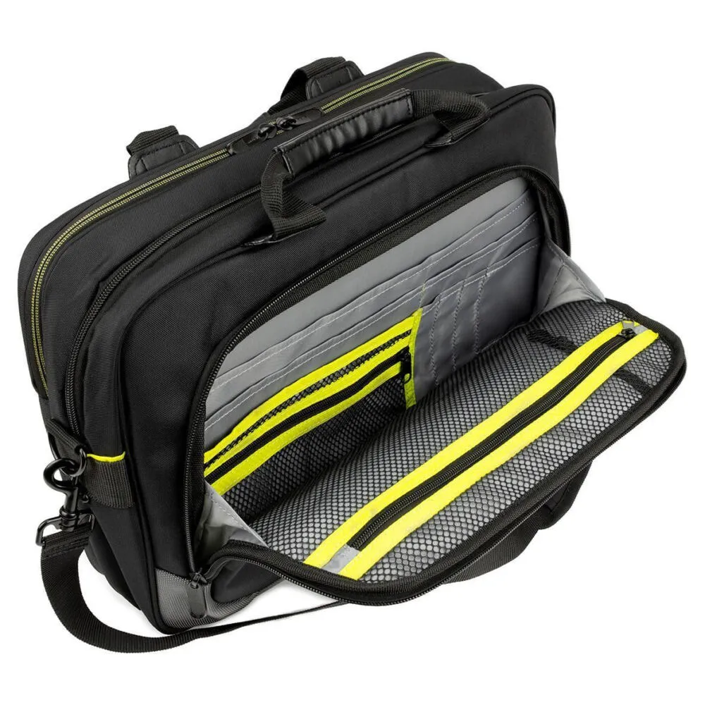 Targus CityGear TCG455EU Thumbnail 13