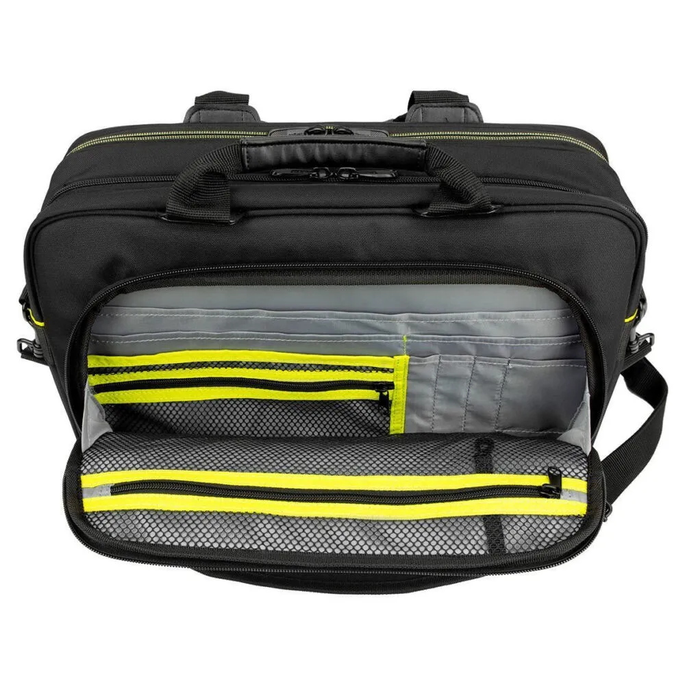 Targus CityGear TCG455EU Thumbnail 11