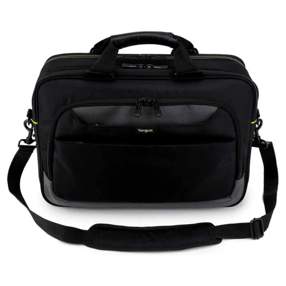 Targus CityGear TCG455EU Thumbnail 1