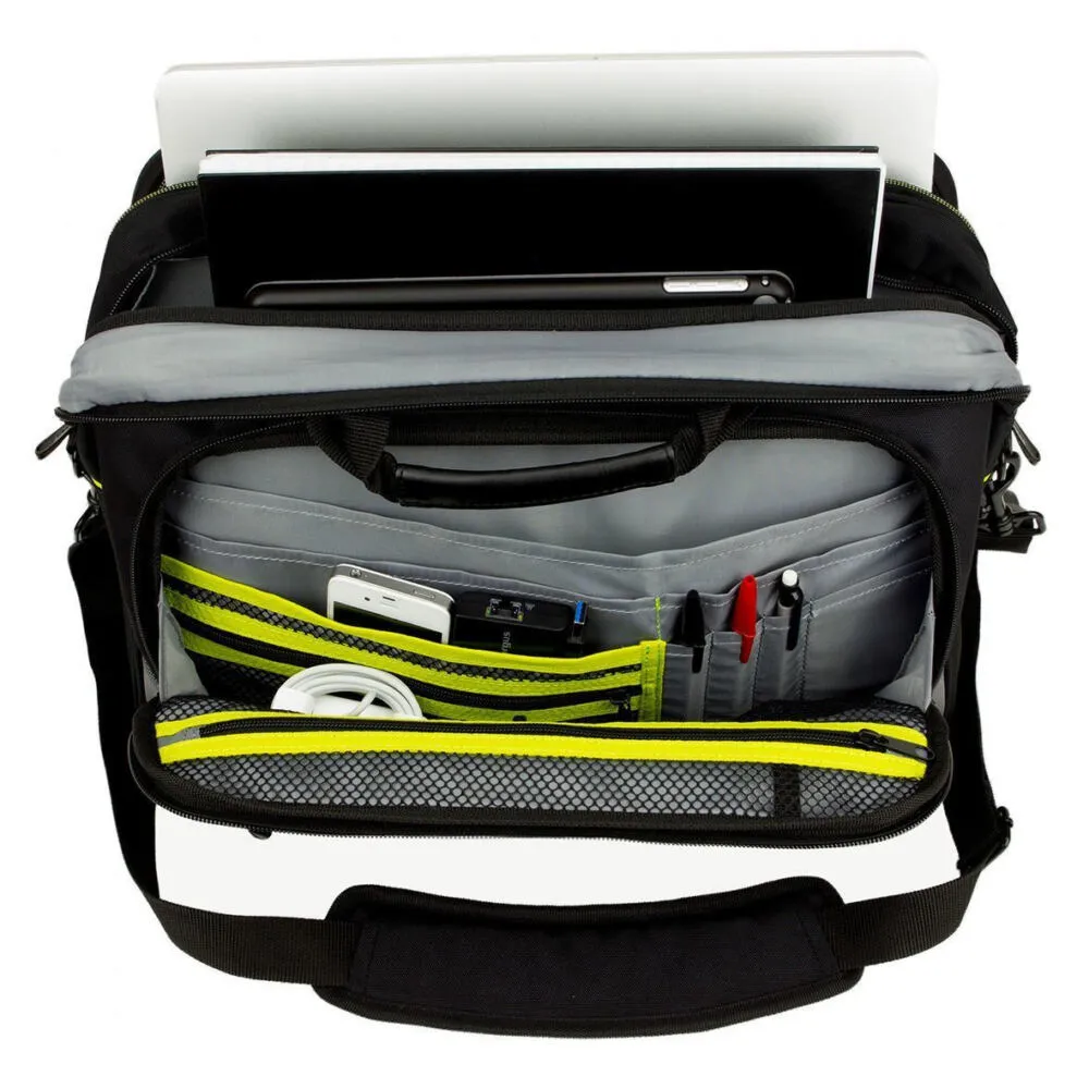 Targus CityGear TCG455EU Thumbnail 7
