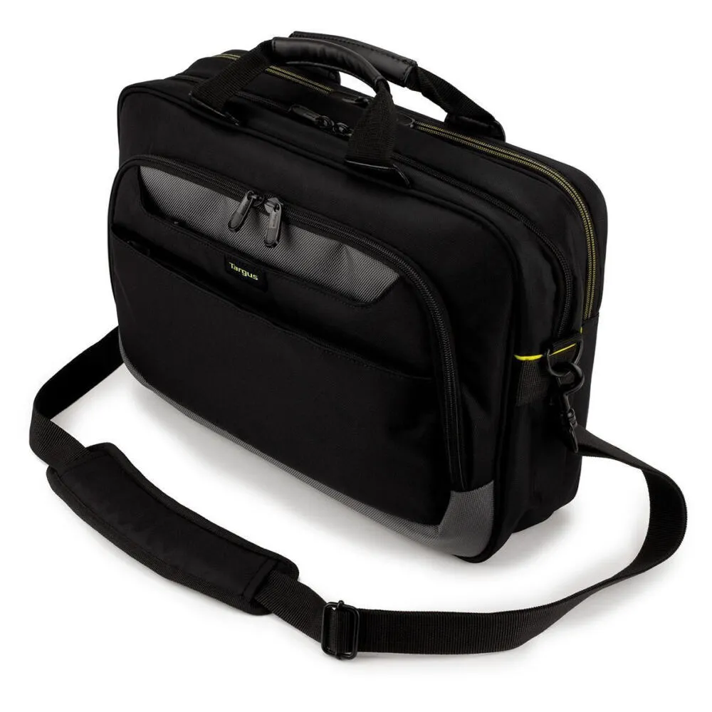 Targus CityGear TCG455EU Thumbnail 3