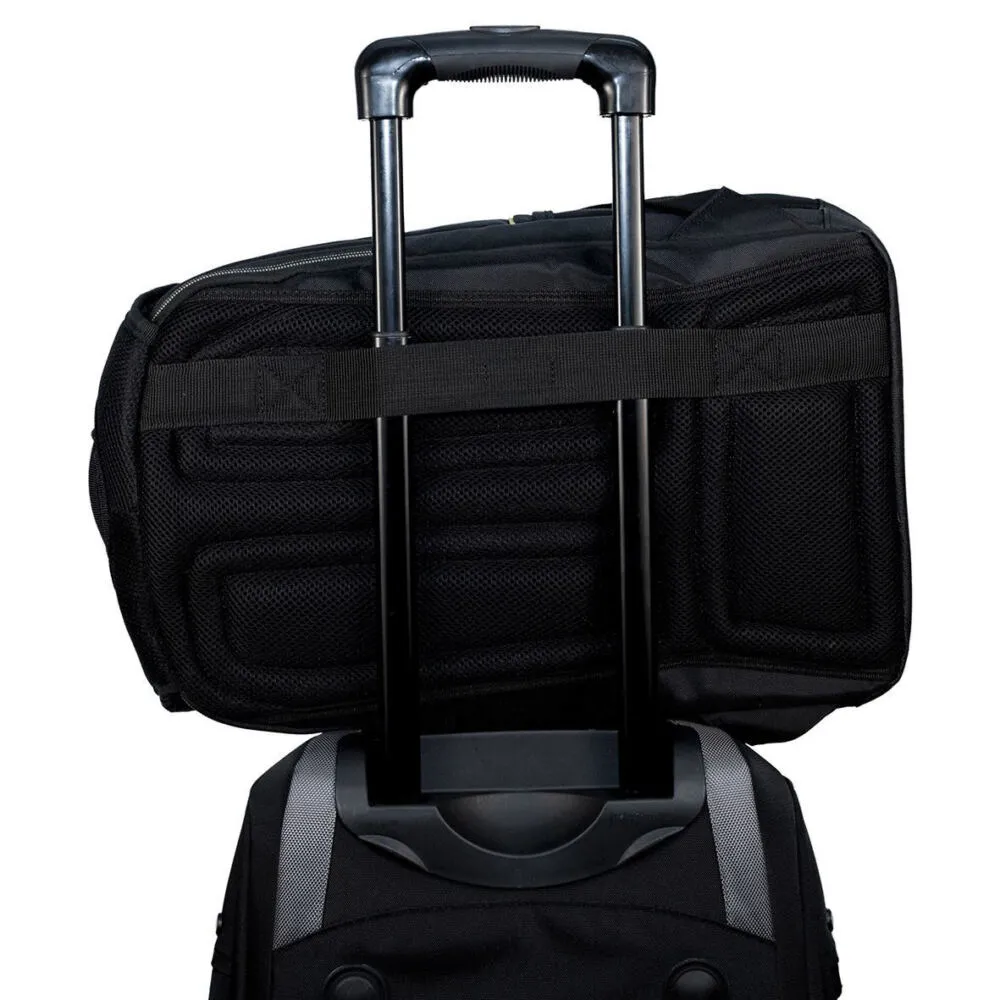 Targus CityGear TCG660EU Thumbnail 11