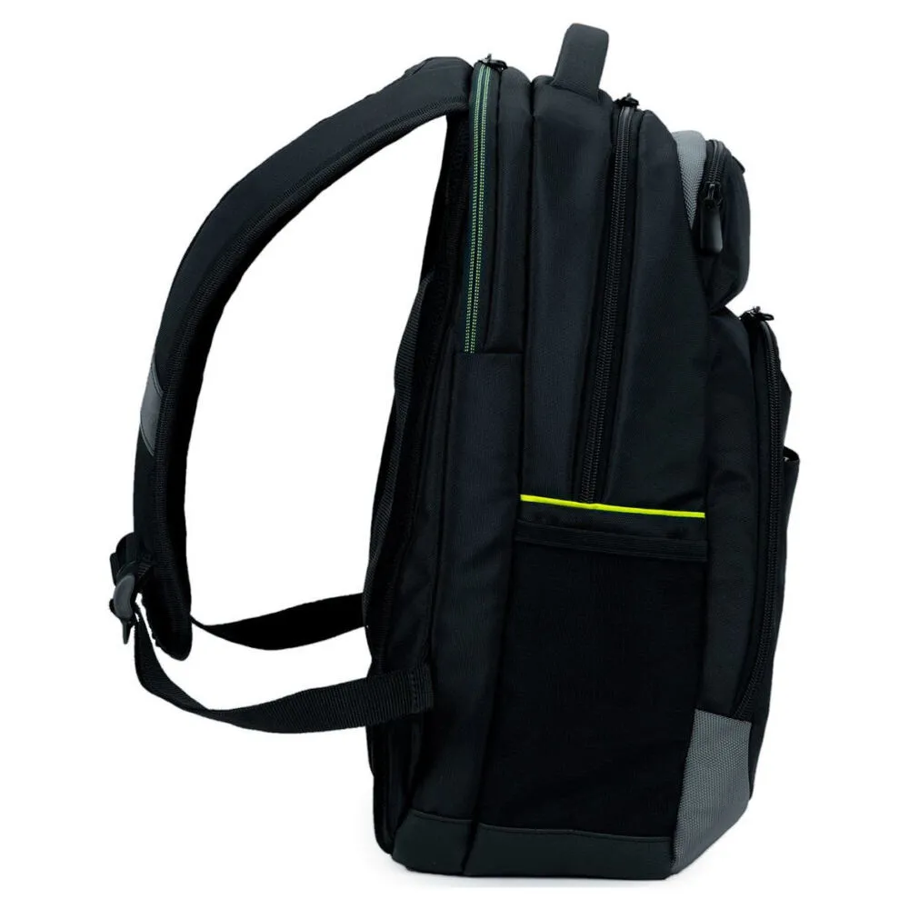 Targus CityGear TCG660EU Thumbnail 3