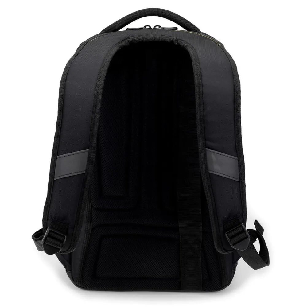 Targus CityGear TCG660EU Thumbnail 9