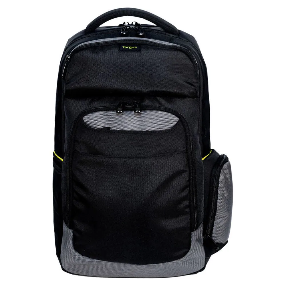 Targus CityGear TCG660EU Thumbnail 13