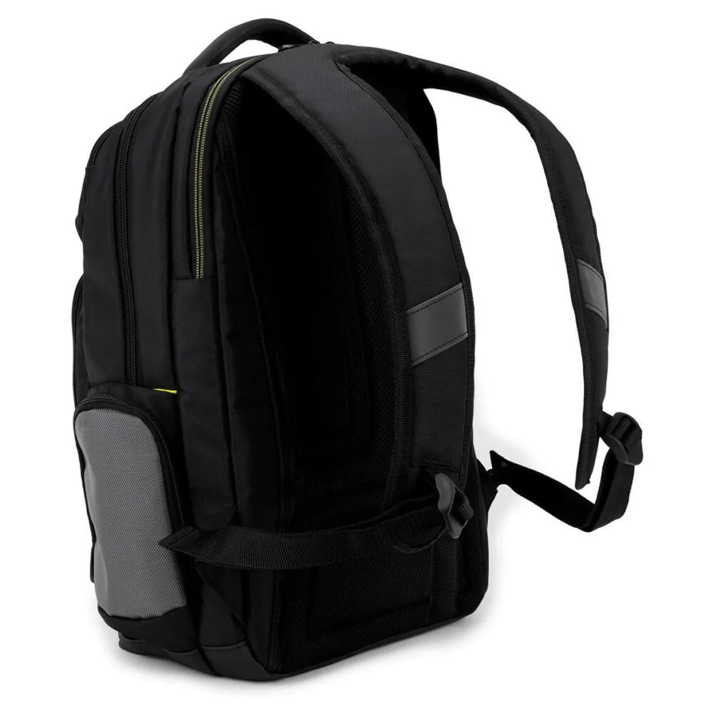 Targus CityGear TCG660EU Thumbnail 5