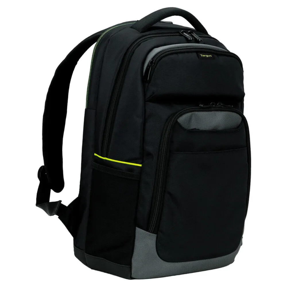 Targus CityGear TCG660EU Thumbnail 7