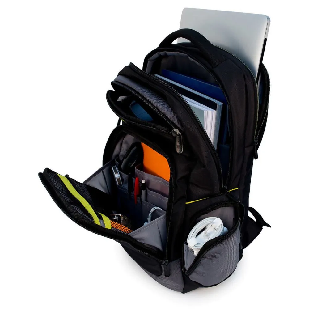 Targus CityGear TCG660EU Thumbnail 1