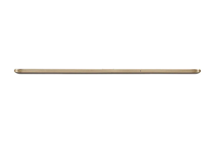 Samsung SM-T805N 3 GB SM-T805NTSAXEH 10.5 inç 3 GB RAM 4G LTE Bronz Tablet Thumbnail 10