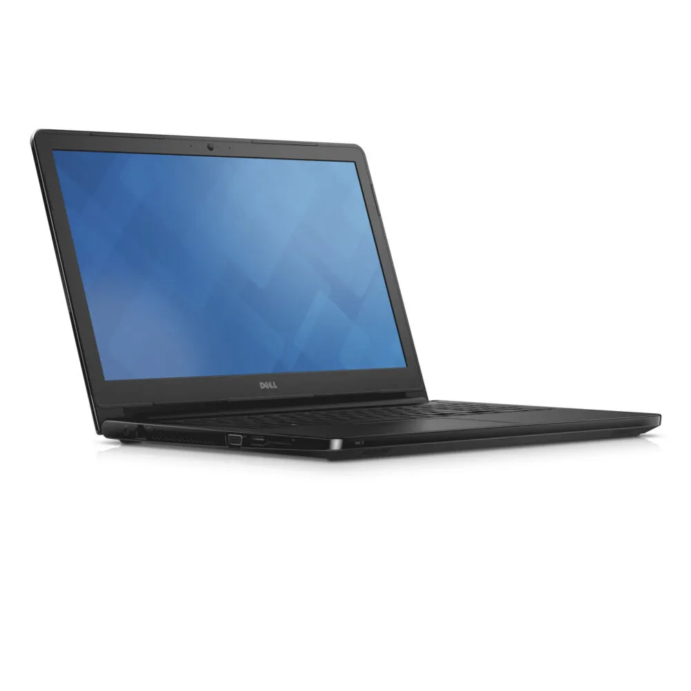 DELL Vostro 3568 4TDV4 Laptop Thumbnail 1
