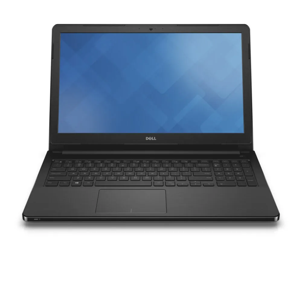 DELL Vostro 3558 + 630-15801 3558-3466+630-15801 Laptop Thumbnail 4