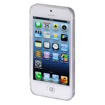 Hama Clear 00137622 Thumbnail 1