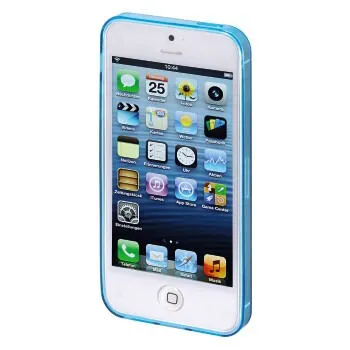 Hama Clear 00137623 Thumbnail 1