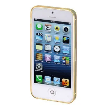 Hama Clear 00137624 Thumbnail 1