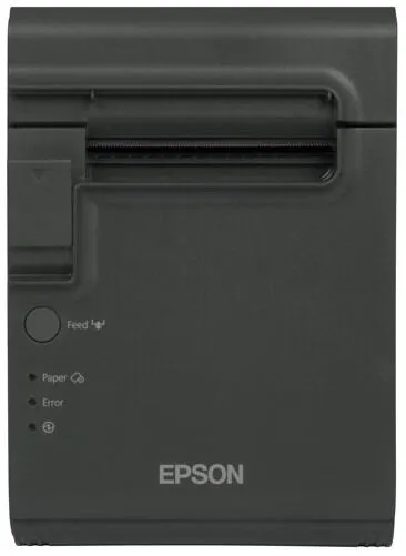 Epson TM-L90 C31C412412W Thumbnail 6