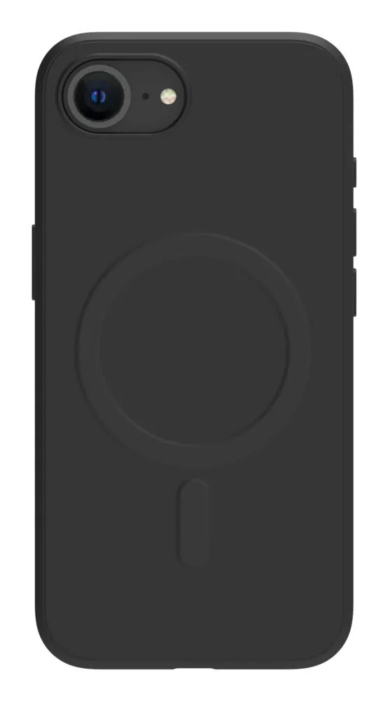dbramante1928 Nuuk Pro MS REE4CL004399 Thumbnail 3