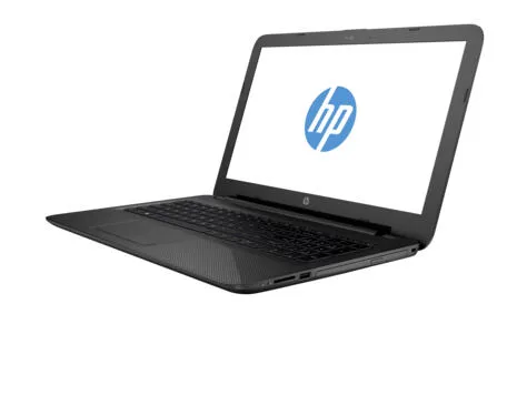 HP 15-af119ca (P1B01UA) Laptop Thumbnail 1