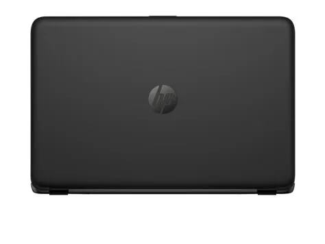 HP 15-af119ca (P1B01UA) Laptop Thumbnail 2