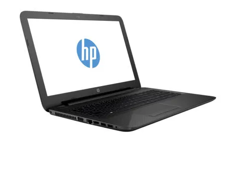 HP 15-af119ca (P1B01UA) Laptop Thumbnail 4