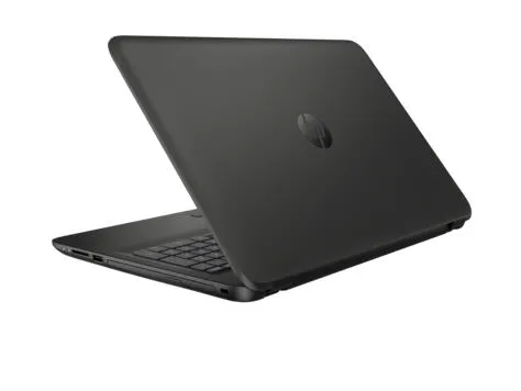 HP 15-af119ca (P1B01UA) Laptop Thumbnail 3