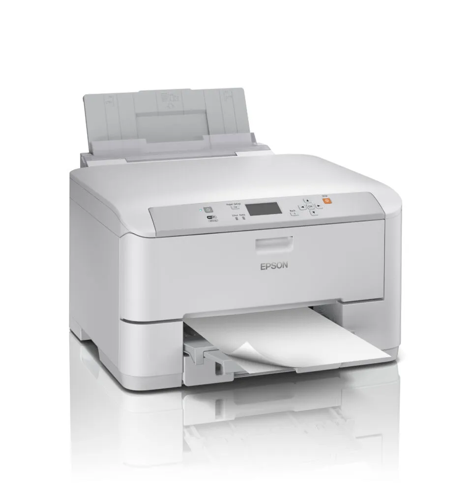 Epson WorkForce Pro WF-M5190DW C11CE38403 Thumbnail 6