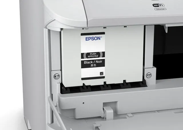 Epson WorkForce Pro WF-M5190DW C11CE38403 Thumbnail 1