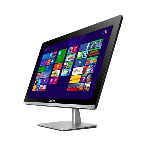ASUS ET ET2323INT-BF001R (90PT0111-M00370) Hepsi Bir Arada (AIO)