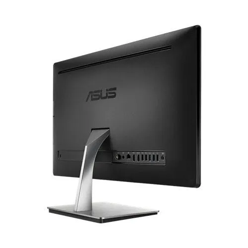 ASUS ET ET2323INK-BC001R (90PT0111-M00380) Thumbnail 3