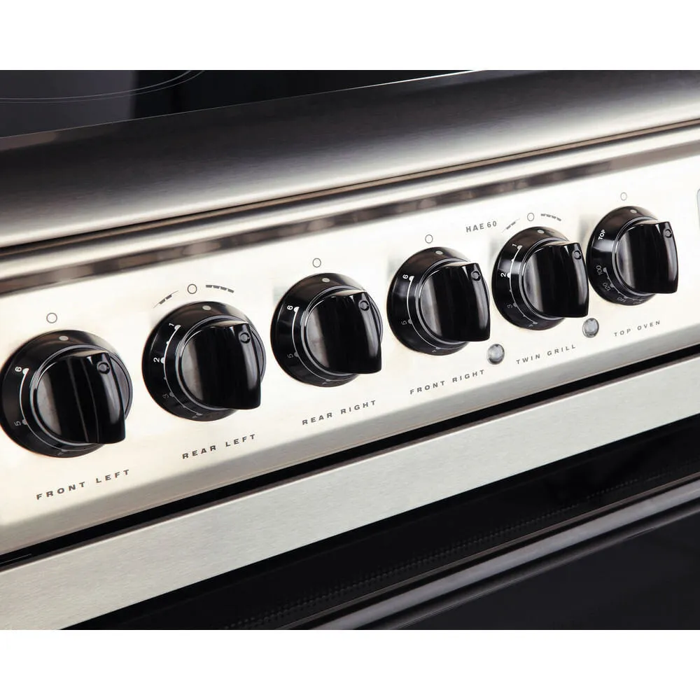 Hotpoint HAE60X S 869990968180 Thumbnail 7