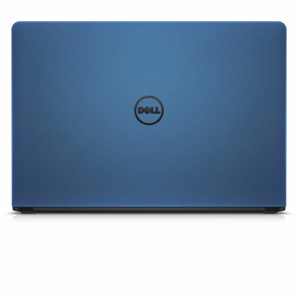 DELL Inspiron 5558-3307 Laptop Thumbnail 7