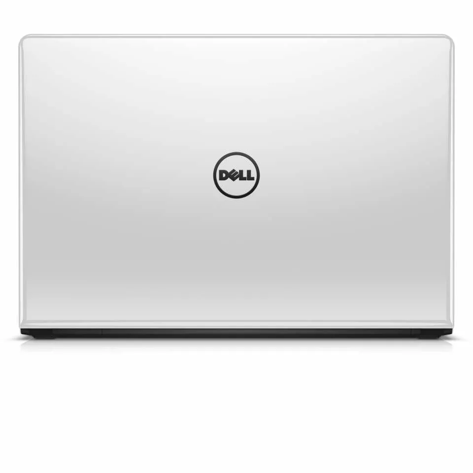 DELL Inspiron 5558 DNCWV2358BWW7P Laptop Thumbnail 6