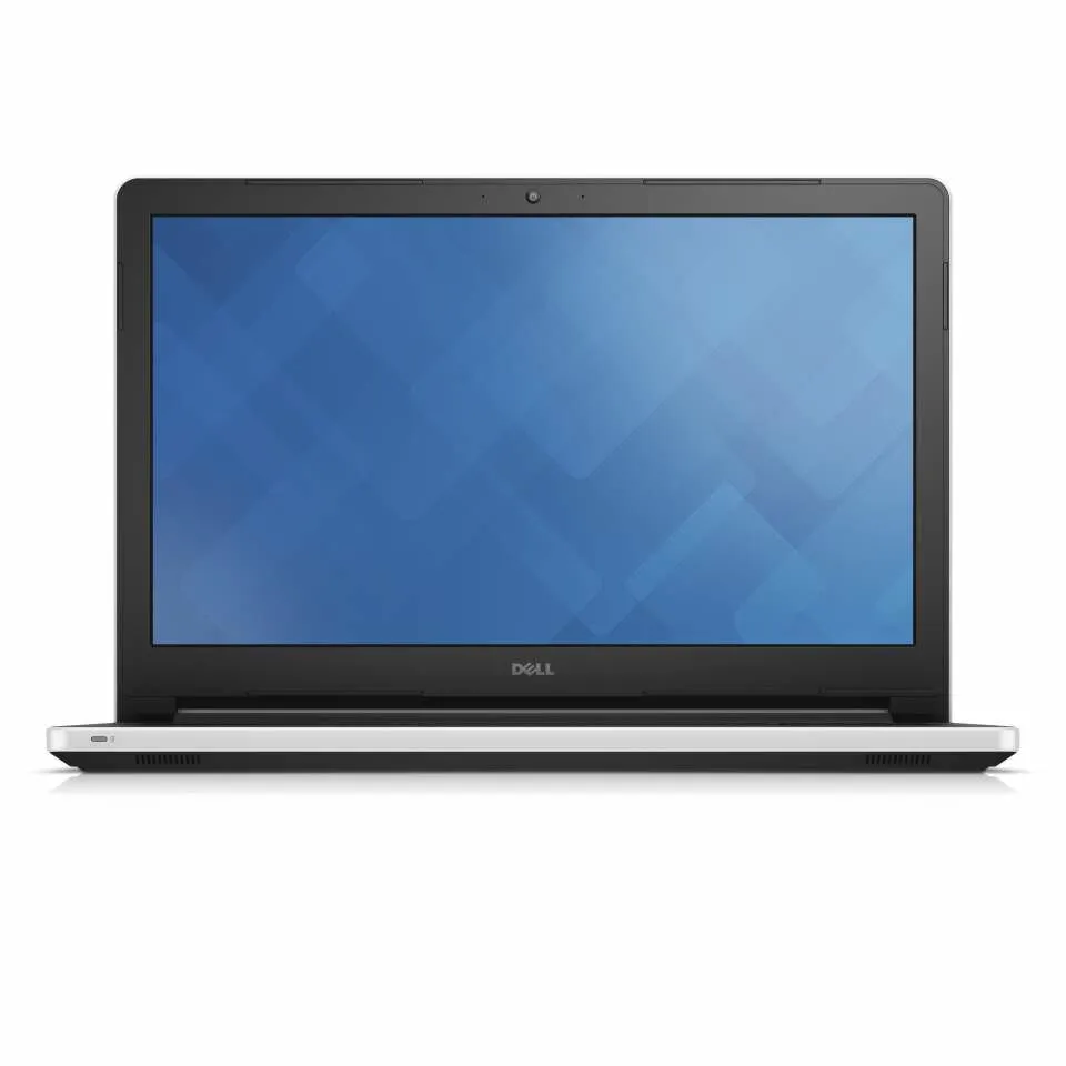 DELL Inspiron 5558 DNCWV2358BWW7P Laptop Thumbnail 2