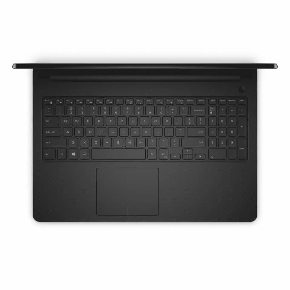 DELL Inspiron 5558 CN55810 Laptop Thumbnail 5