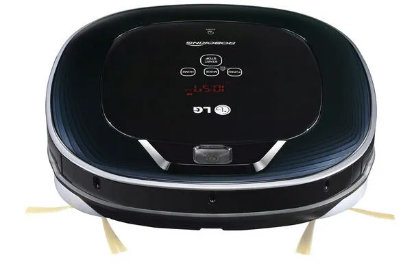 LG VR64604LV Thumbnail 1