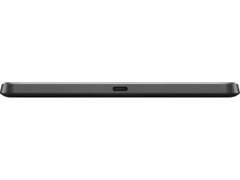 HP 608 G1 64 GB H9Y13EA#ABH 7.86 inç 4 GB RAM 4G LTE Gri Tablet Thumbnail 5
