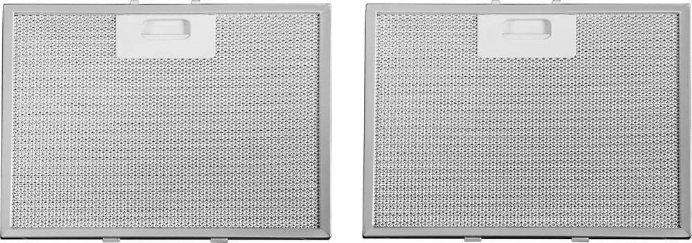 Whirlpool WHVS 93F LT BSS/1 859991652070 Thumbnail 5