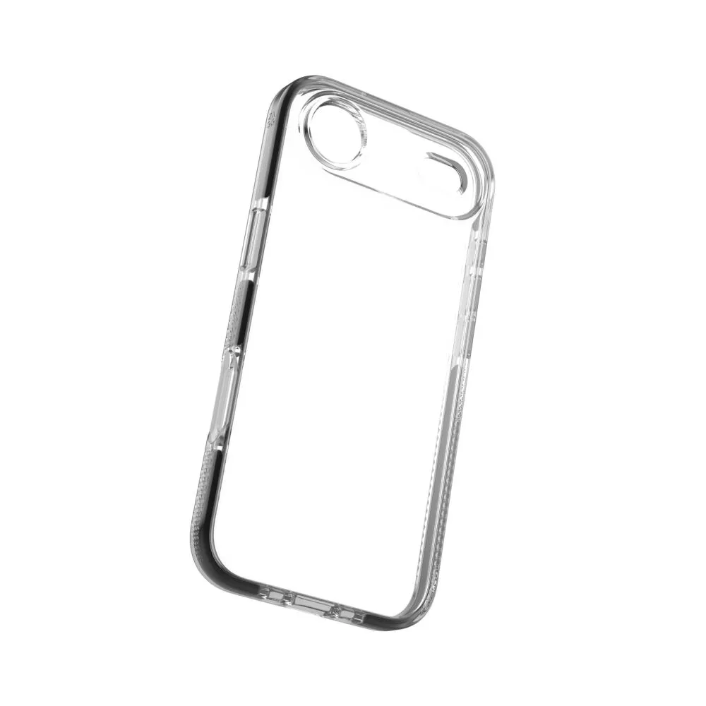 ZAGG Santa Cruz 702318869 Thumbnail 5