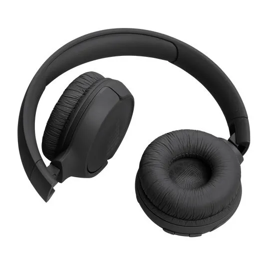 JBL Tune 525BT JBLT525BTBLK Bluetooth Kulaklık Thumbnail 13
