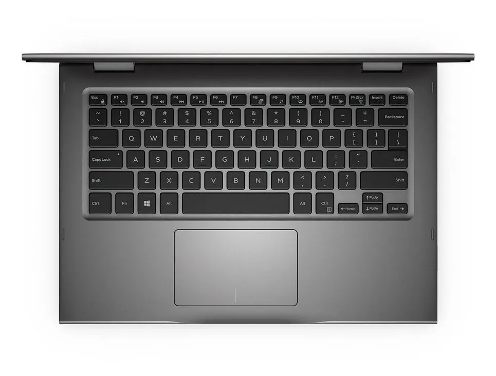 DELL Inspiron 5368 DNCWSA5010B Thumbnail 7