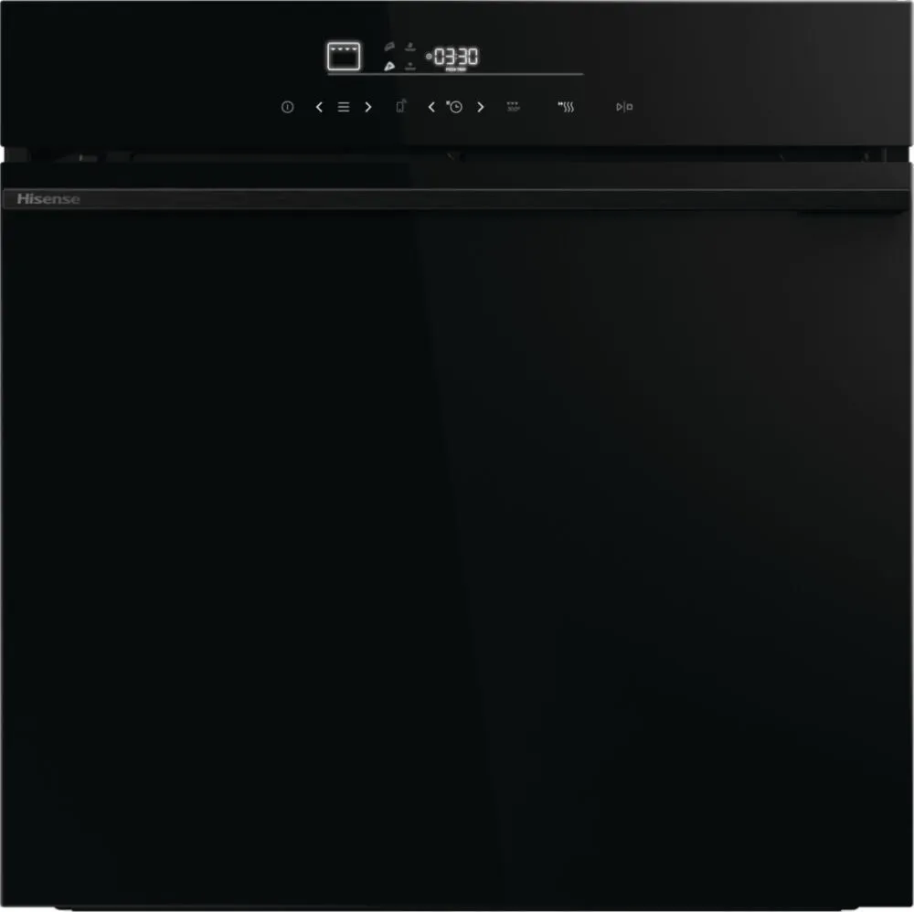 Hisense HO66F8 PizzaChef 746215 77 Litre Ankastre Fırın Thumbnail 11
