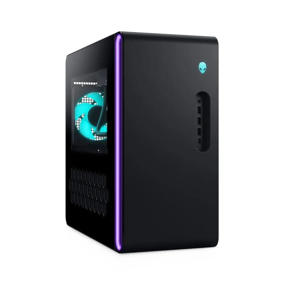 Alienware Aurora R16 (CANEAHCTOR16I20) Masaüstü PC & İş İstasyonu
