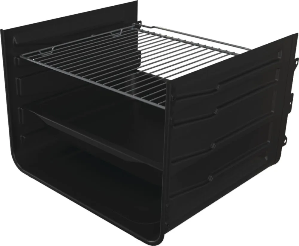 Gorenje GK5A11WD Thumbnail 13