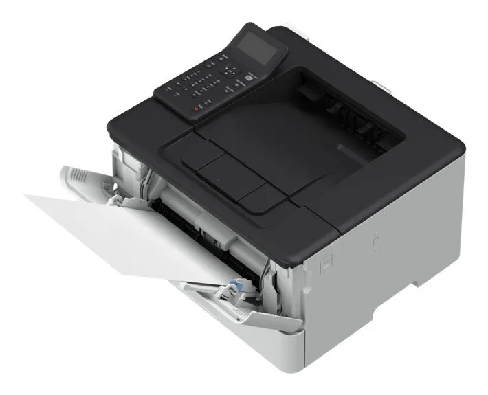 Canon i-SENSYS LBP243dw 7187C021 Thumbnail 4