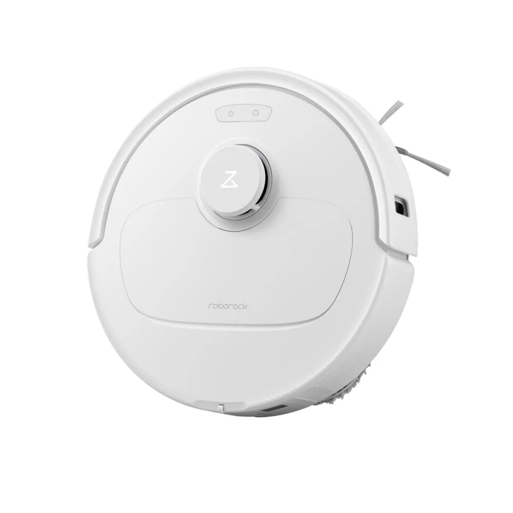 Roborock QR 598 8.01.1295 Thumbnail 4