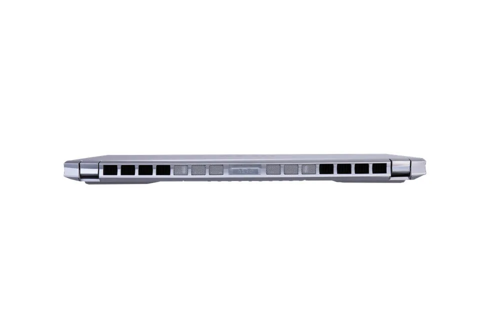 GIGABYTE AERO 15S OLED XA-7AU5140SP Laptop Thumbnail 6