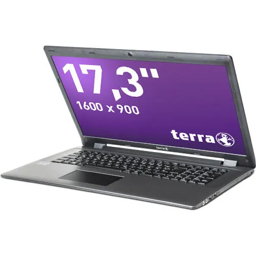 3M TERRA 3M Vikuiti DQCM30 1220362 Thumbnail 5