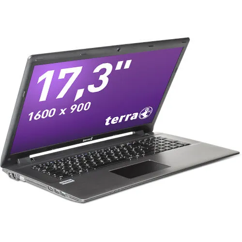 3M TERRA 3M Vikuiti DQCM30 1220362 Thumbnail 3