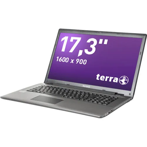 3M TERRA 3M Vikuiti DQCM30 1220362 Thumbnail 9