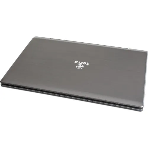 3M TERRA 3M Vikuiti DQCM30 1220362 Thumbnail 15