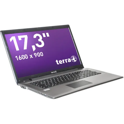 3M TERRA 3M Vikuiti DQCM30 1220362 Thumbnail 7